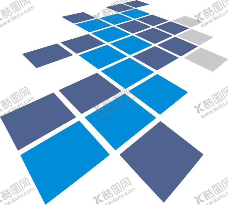 编号：91752305061137129572【酷图网】源文件下载-宇宙素材科技感图片免扣素材