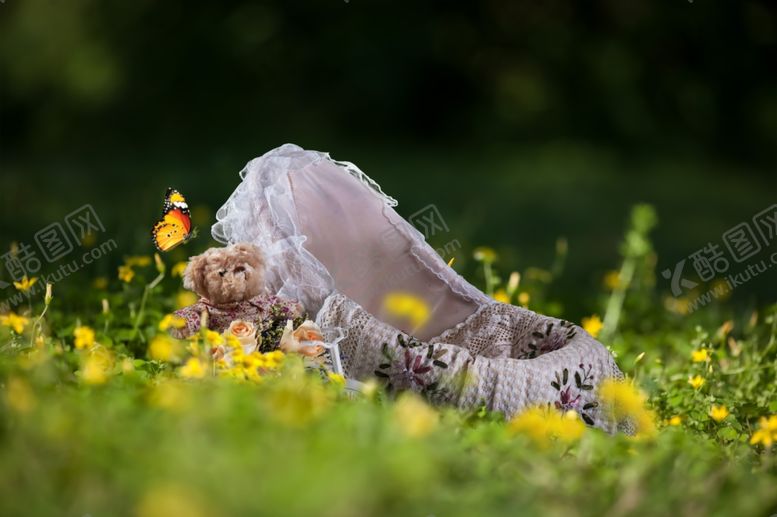 编号：27563911010151142532【酷图网】源文件下载-照相背景