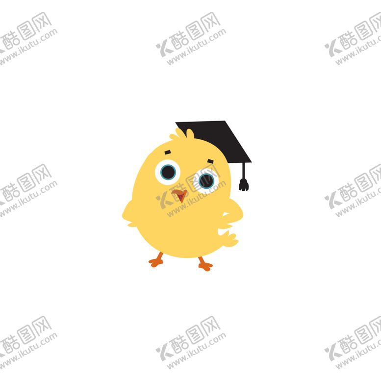 编号：97183104210508591285【酷图网】源文件下载-手绘动物