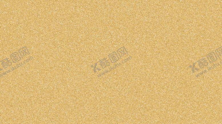 编号：62410709152330061025【酷图网】源文件下载-金粉背景