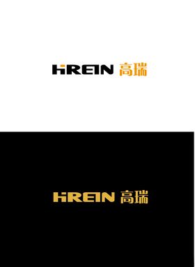 科技标识设计