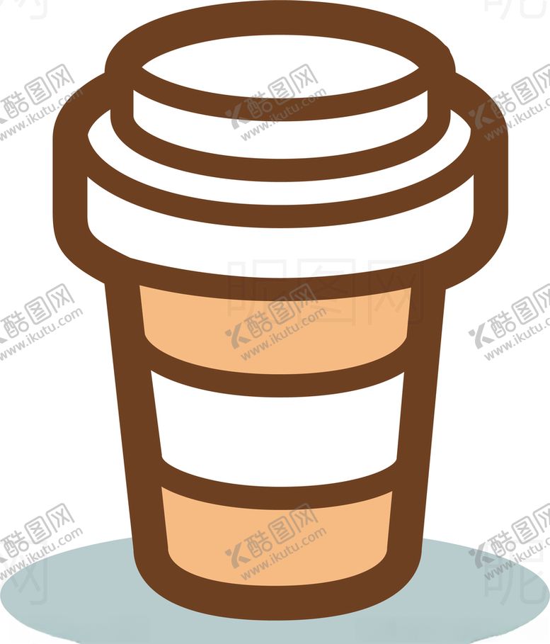 编号：15762309271302045952【酷图网】源文件下载-咖啡