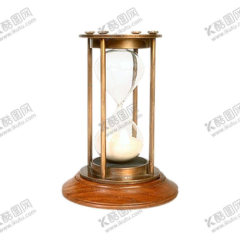 编号：32130610071815173597【酷图网】源文件下载-装饰木质素材