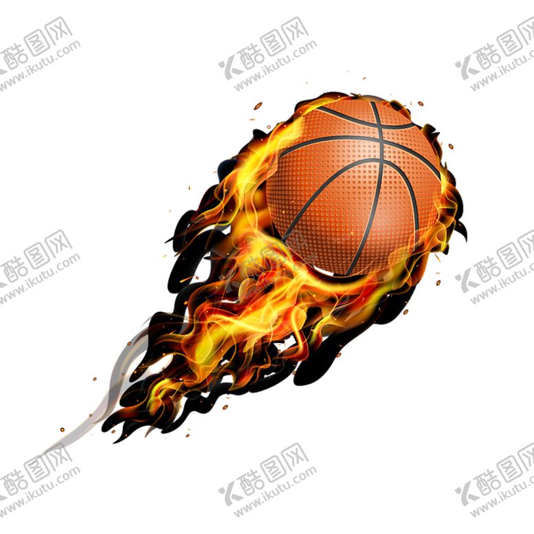 编号：67037110051105466834【酷图网】源文件下载-火焰