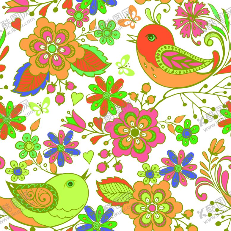 编号：13081109290409072194【酷图网】源文件下载-花素材