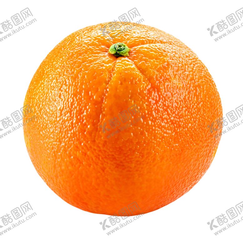 编号：98730909261121551395【酷图网】源文件下载-水果