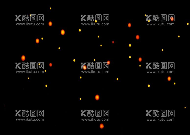 编号：32756712220129447675【酷图网】源文件下载-荧光背景