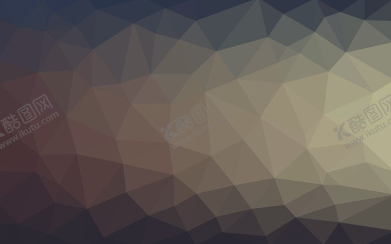 编号：68297809131159037874【酷图网】源文件下载-矢量背景素材