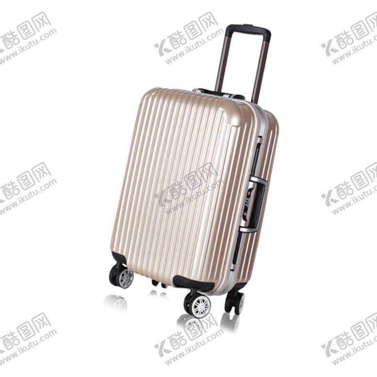 编号：65121209092220327664【酷图网】源文件下载-行李箱