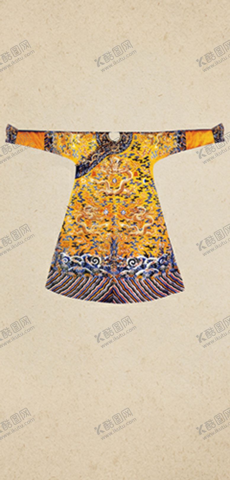 编号：79835810280711251421【酷图网】源文件下载-复古服饰壁纸