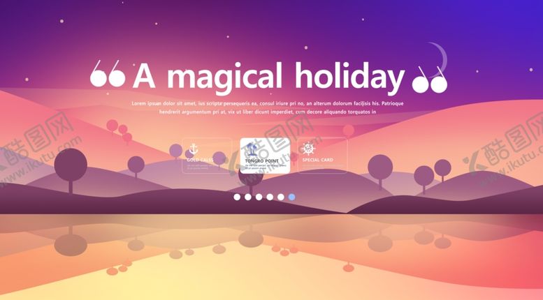 编号：37328109160247441441【酷图网】源文件下载-卡通插画