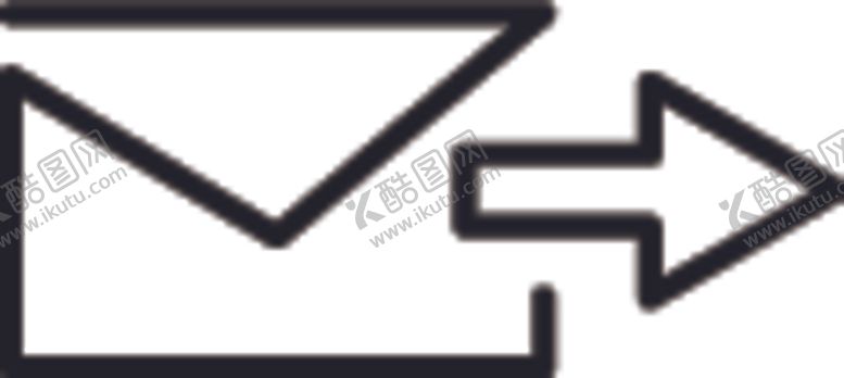 编号：60612905130312565873【酷图网】源文件下载-发送邮件