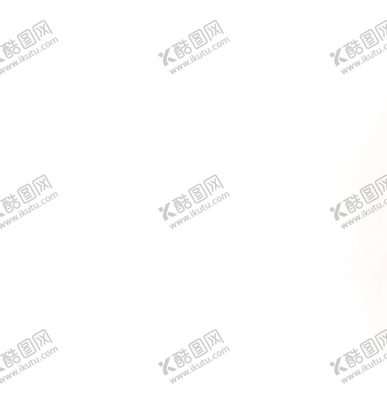 编号：33639709211919077725【酷图网】源文件下载-中秋月亮