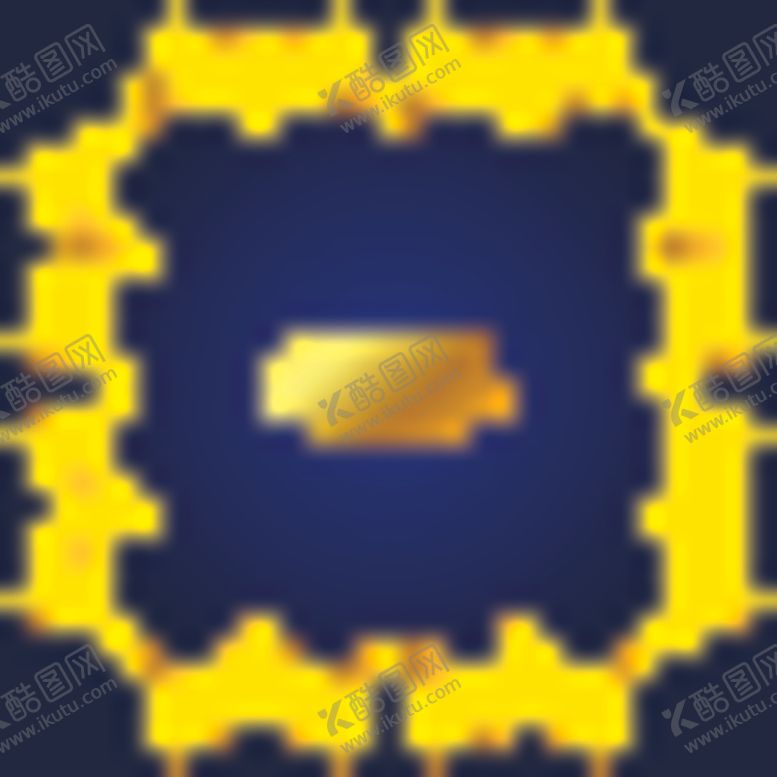编号：60929607090127125184【酷图网】源文件下载-欧式花纹边框