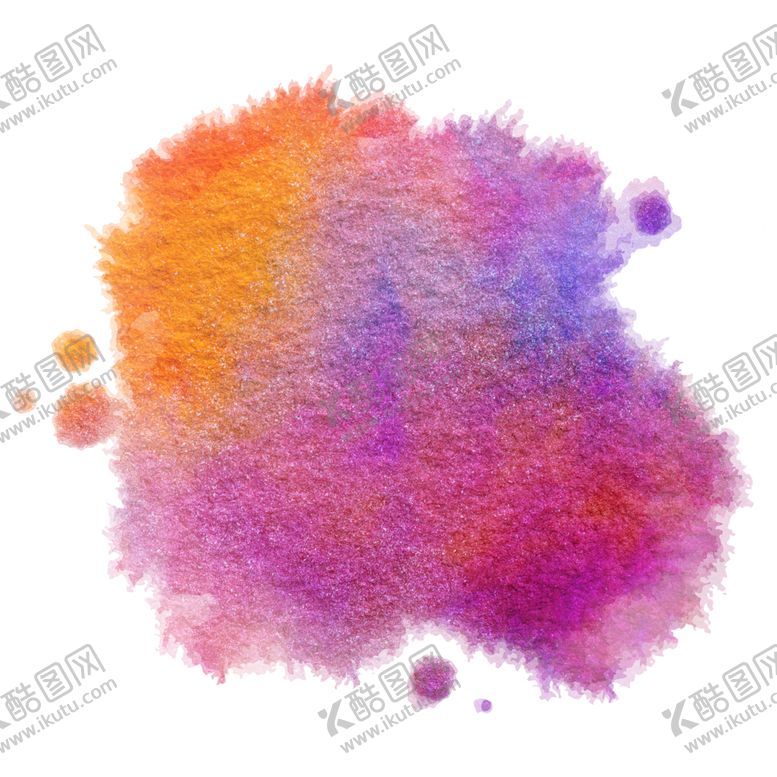 编号：33355409200706548702【酷图网】源文件下载-墨点