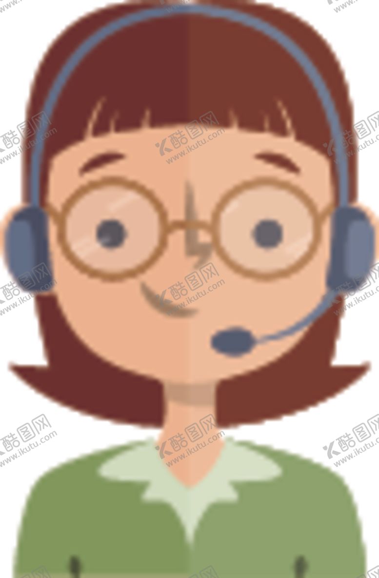 编号：53077509290510055722【酷图网】源文件下载-客服