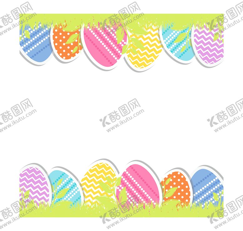 编号：62919506291312421093【酷图网】源文件下载-绿色边框