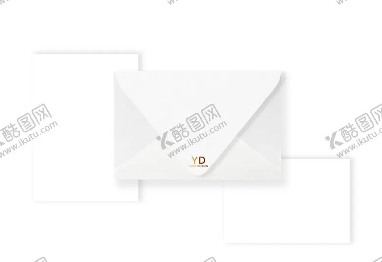 编号：32266404202249556807【酷图网】源文件下载-邀请函样机