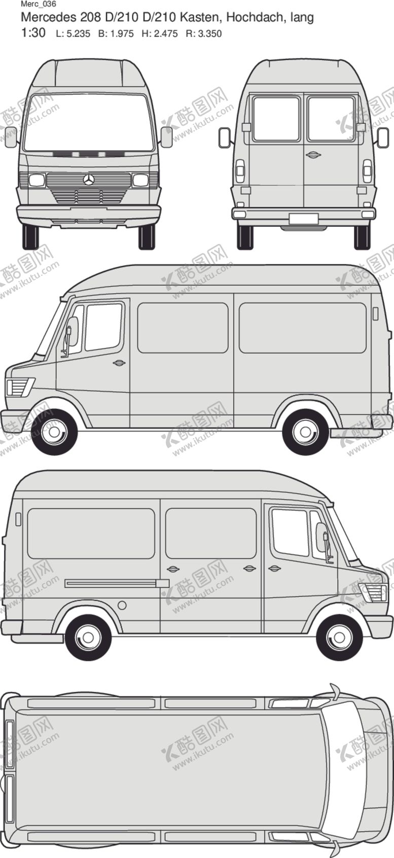 编号：79130305041752409764【酷图网】源文件下载-梅赛德斯汽车