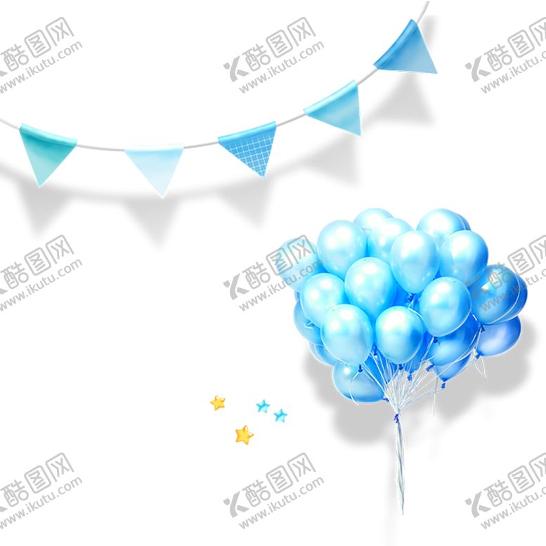 编号：84111801252144255731【酷图网】源文件下载-气球