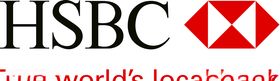 上海汇丰银行HSBC