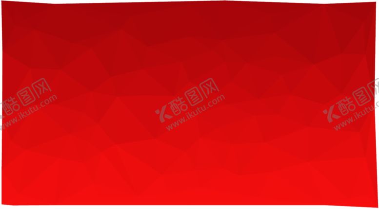 编号：53653210140821288941【酷图网】源文件下载-红色背景