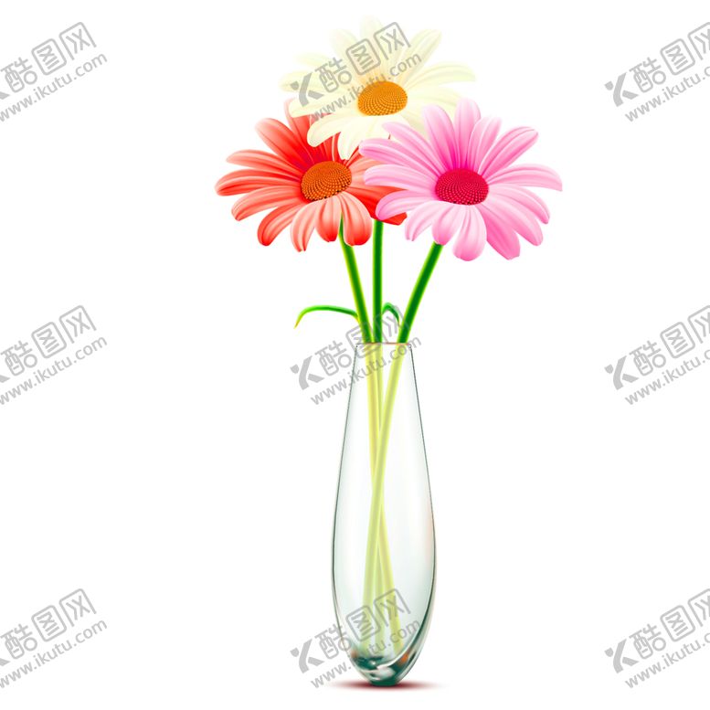 编号：51814309280359105491【酷图网】源文件下载-鲜花装饰