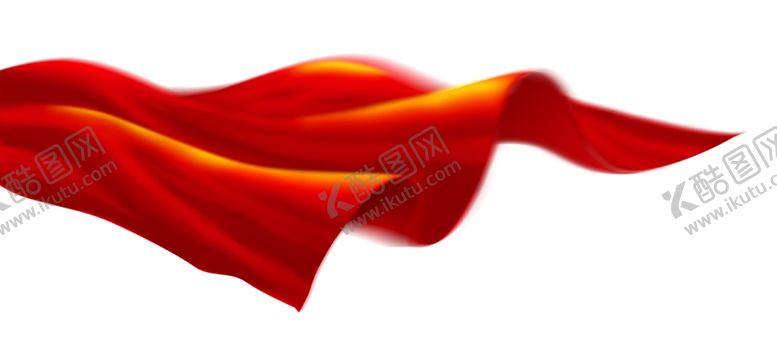 编号：53178810020004332802【酷图网】源文件下载-丝带飘带