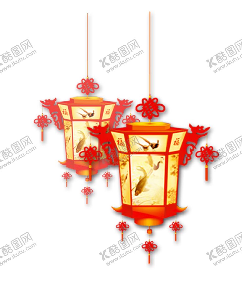 编号：82703207091814567613【酷图网】源文件下载-中国结