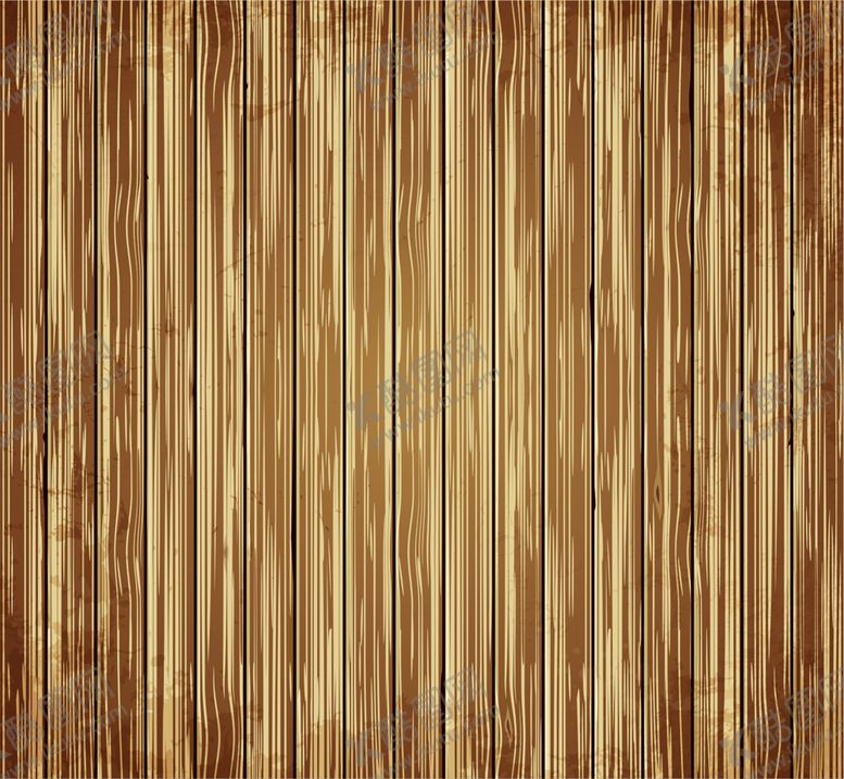 编号：97238609202129397654【酷图网】源文件下载-木纹