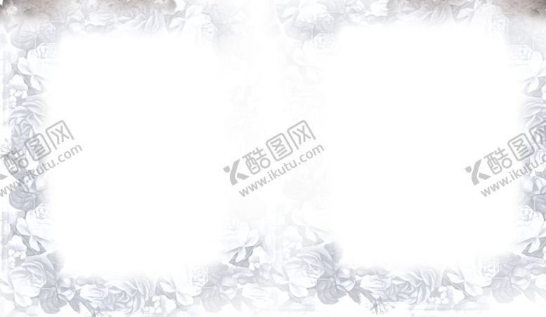 编号：75117804111427338455【酷图网】源文件下载-透明底鲜花PNG素材图