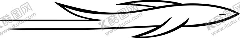 编号：65824110032226329304【酷图网】源文件下载-手绘车贴设计    