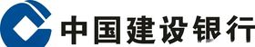 中国建设银行