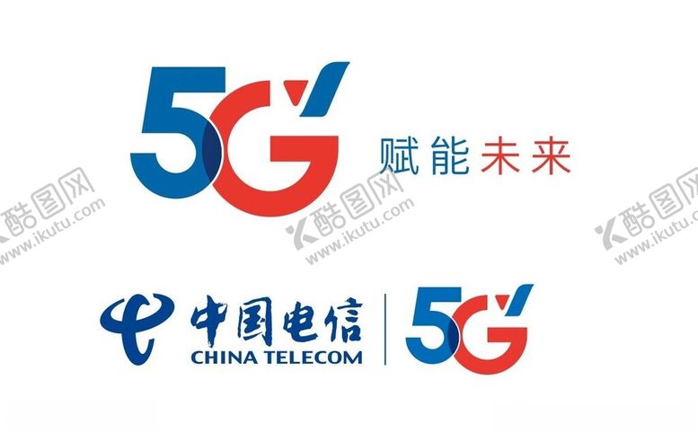 编号：88790002131215015624【酷图网】源文件下载-5G新标识