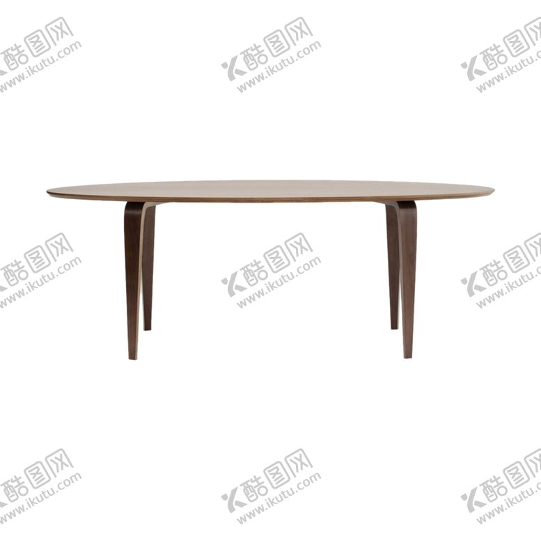 编号：82656009151608583699【酷图网】源文件下载-现代家具