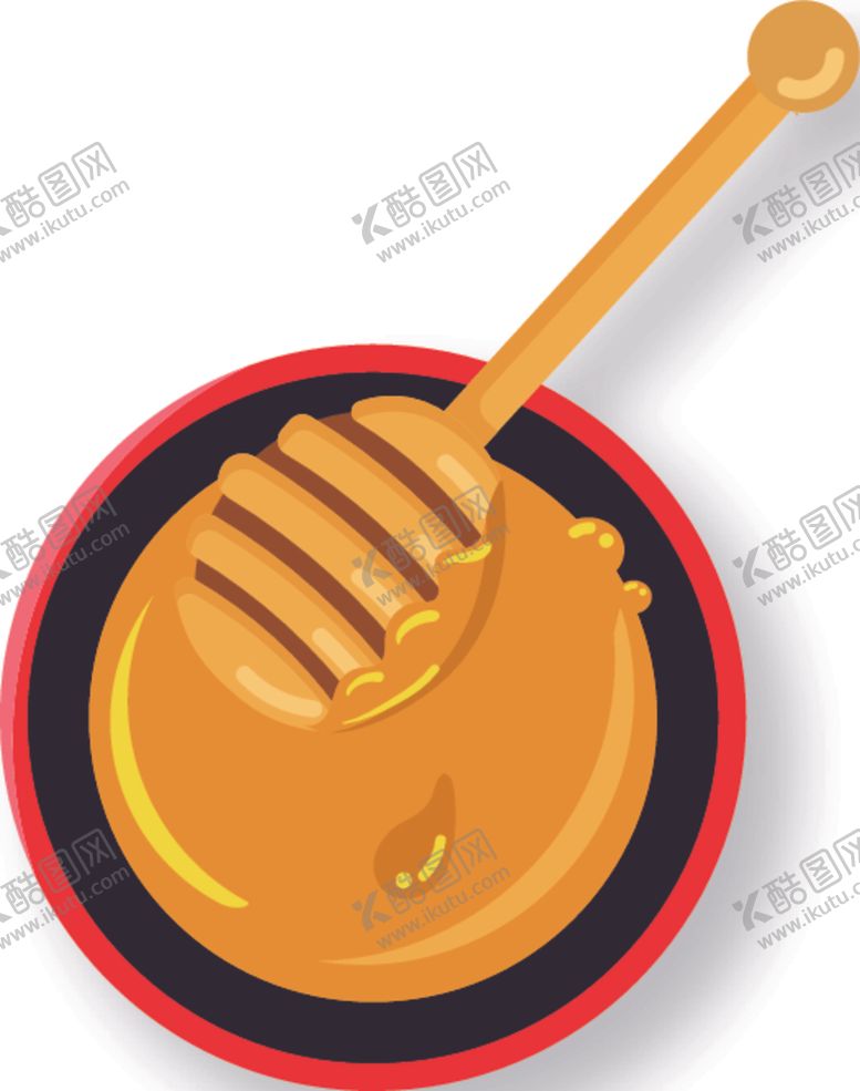 编号：71502407061229088875【酷图网】源文件下载-美食