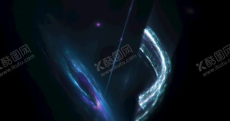 编号：71583410200002328128【酷图网】源文件下载-宇宙星空