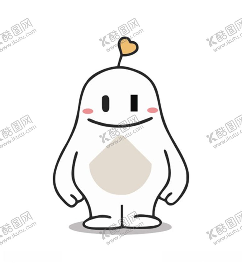 编号：80262810091012404422【酷图网】源文件下载-卡通司机之家