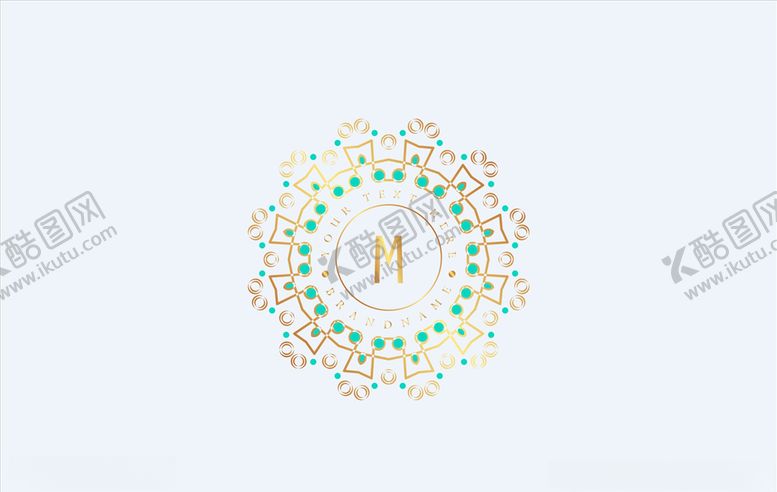 编号：51799409240722061097【酷图网】源文件下载-欧式花纹