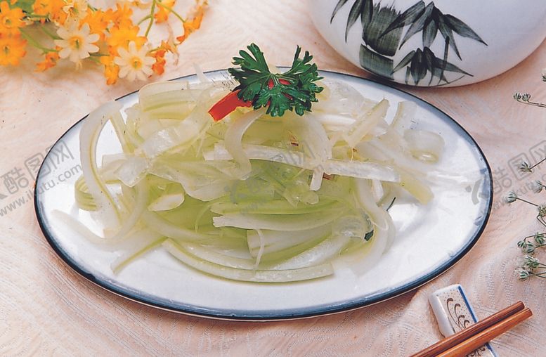 编号：96663110191115234924【酷图网】源文件下载-家常菜美食