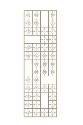 格栅