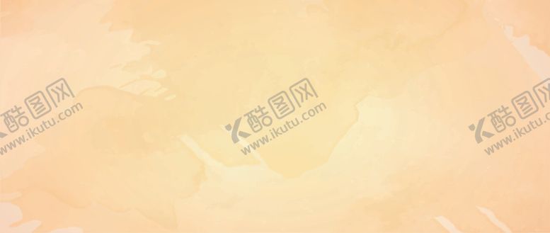 编号：63889710270002404961【酷图网】源文件下载-金色底纹晕染渲染