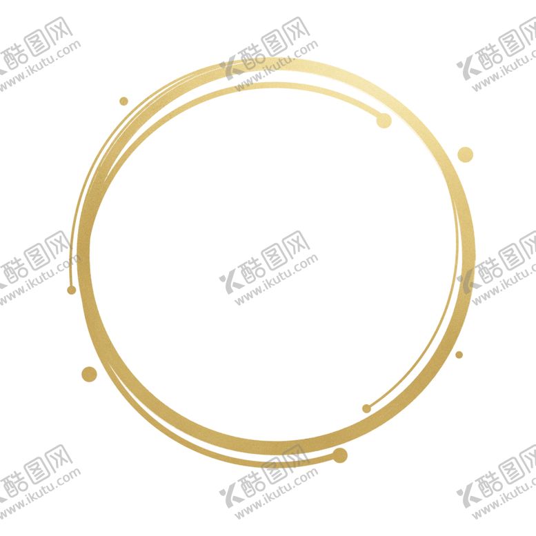 编号：82212604261729484101【酷图网】源文件下载-边框