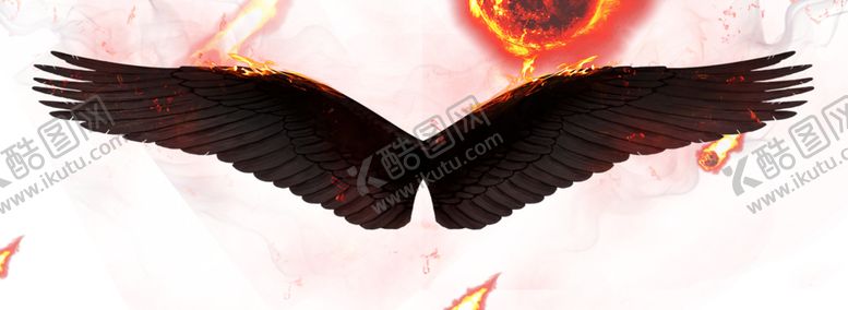 编号：90190810290159598791【酷图网】源文件下载-火焰素材