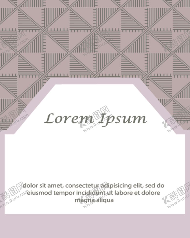 编号：18425409230727233598【酷图网】源文件下载-森系图案装饰