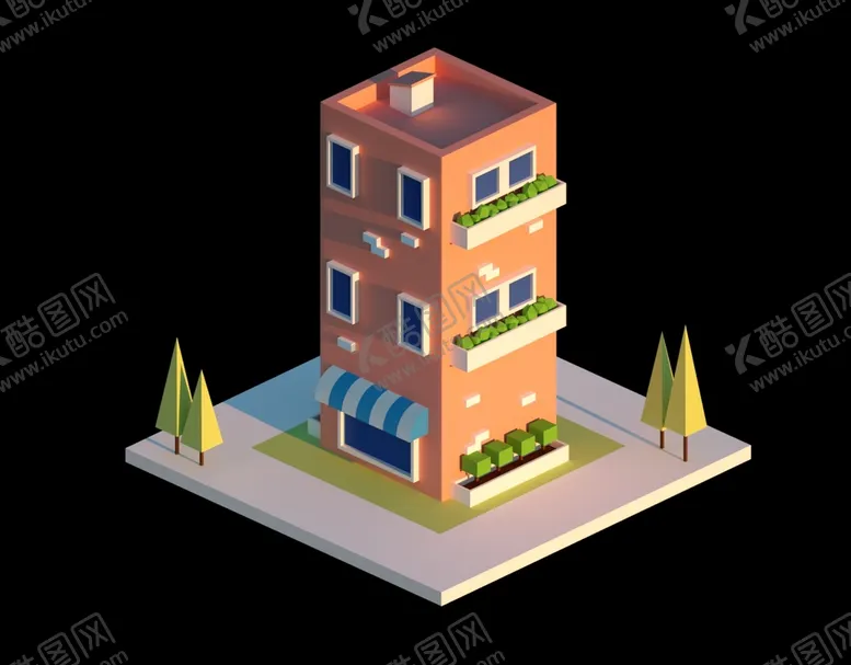 编号：38796401200213181926【酷图网】源文件下载-房屋 建筑