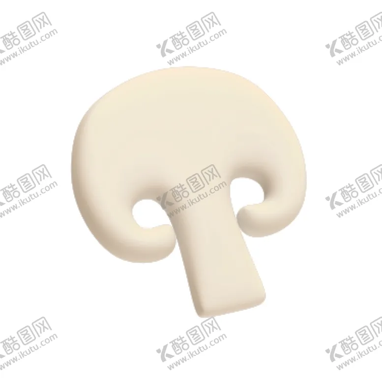 编号：65078402090526009224【酷图网】源文件下载-3D图标素材 食物