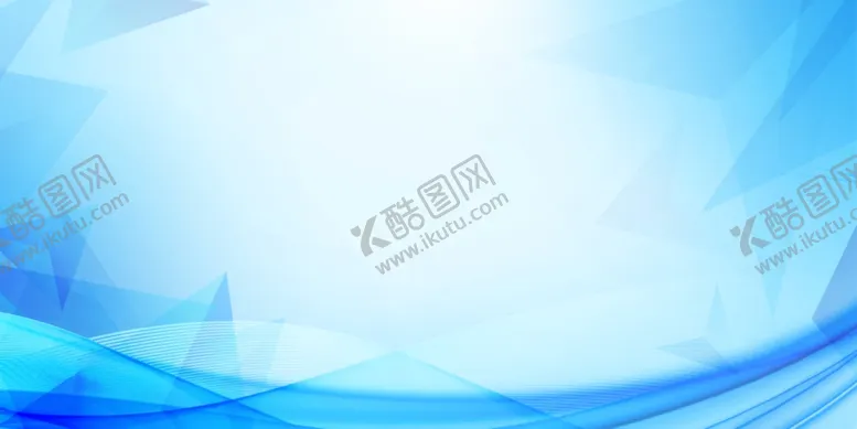 编号：72159010011837274028【酷图网】源文件下载-蓝色背景