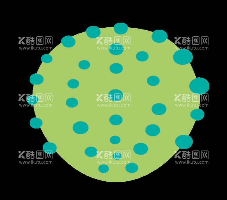 编号：15278310080943335761【酷图网】源文件下载-卡通元素