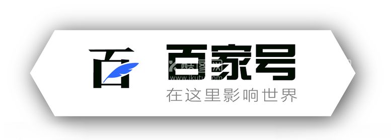 编号：98789603230106132953【酷图网】源文件下载-矢量图标